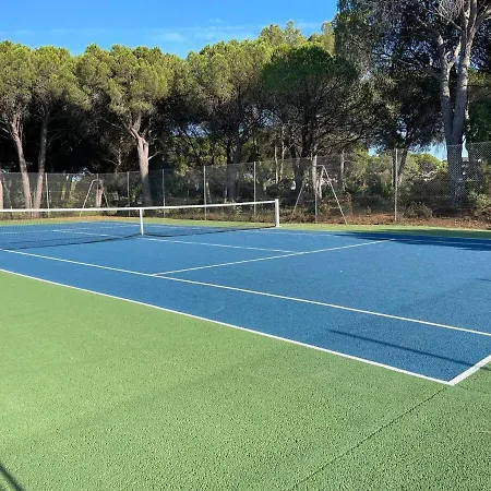 Chez K&d By Amel 11 Lägenhet Saint-Raphaël